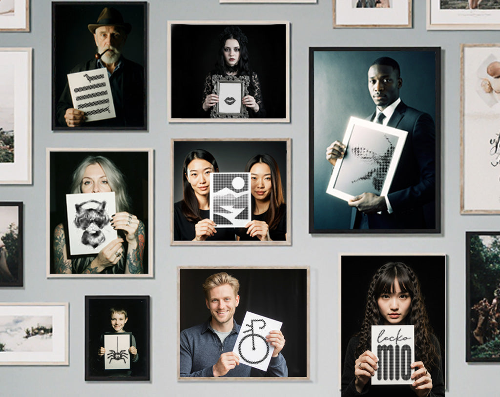 Bei uns punkten alle!