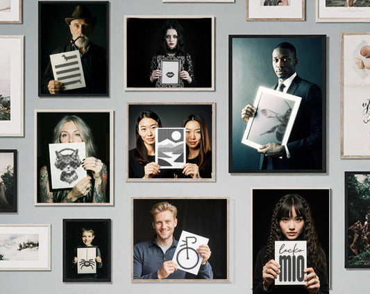 Bei uns punkten alle!